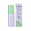 DNR GLOSSMETICS Peptide Glaze Face Serum All Skin Types 45ml - British product