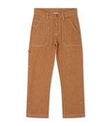 Bonpoint Cotton Cargo Trousers (10-14 Years)