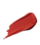 MAC Locked Kiss Ink Lipcolour, imported from the UK