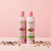 Superdrug Mallow Flower and Pink Clay Conditioner (British brand)