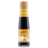 Lee Kum Kee sweet soy sauce for dim sum (British brand)