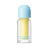 Holland & Barrett TOCOBO Juicy Berry Plumping Lip Oil 11 Honey Lemon- Buy online at McGrocer