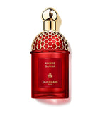 Guerlain Absolus Allegoria Ambre Samar eau de parfum 125ml, imported from the UK