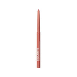 Superdrug Morphe Soulmatte Filling Gel Lip Liner Wifey- Buy online at McGrocer