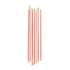 Morphe soulmatte filling gel lip liner Wifey imported from the UK