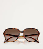 Vogue Nylon Sunglasses with storage case, imported from the UK
