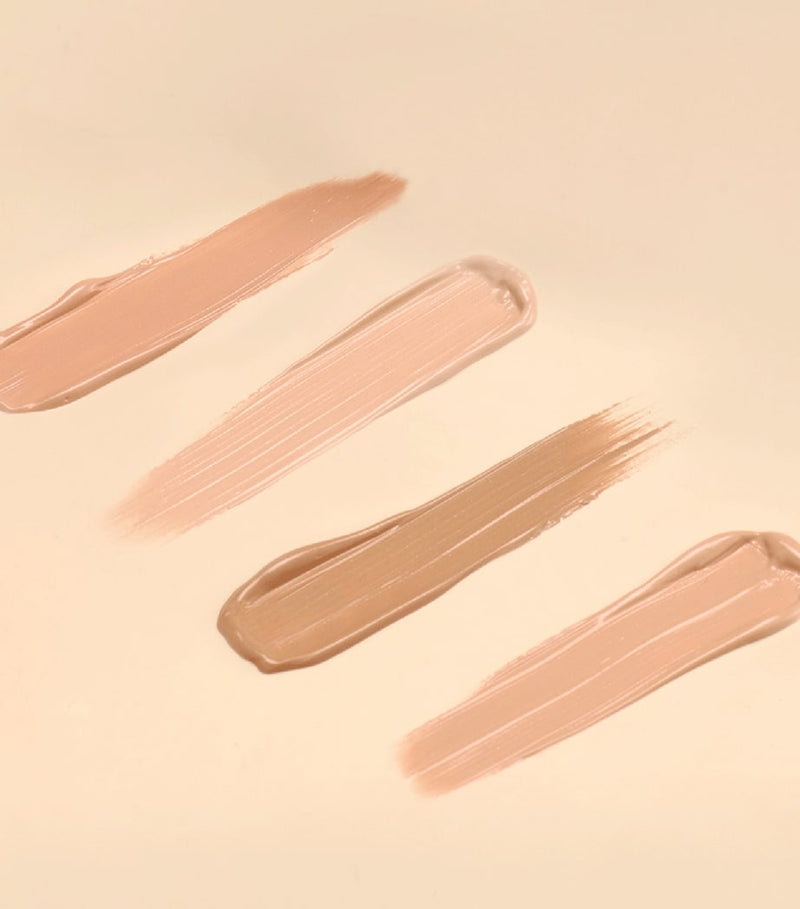 Sensai Highlighting Concealer (British brand)