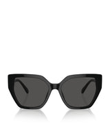 Harrods Swarovski SK6016 Acetate Sunglasses- Buy online at McGrocer