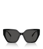 Swarovski acetate sunglasses SK6016, imported from the UK