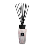 Baobab Collection White Pearls diffuser 500ml, imported from the UK