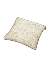 Harrods Etro Maranta Cushion 45cm x 45cm- Buy online at McGrocer