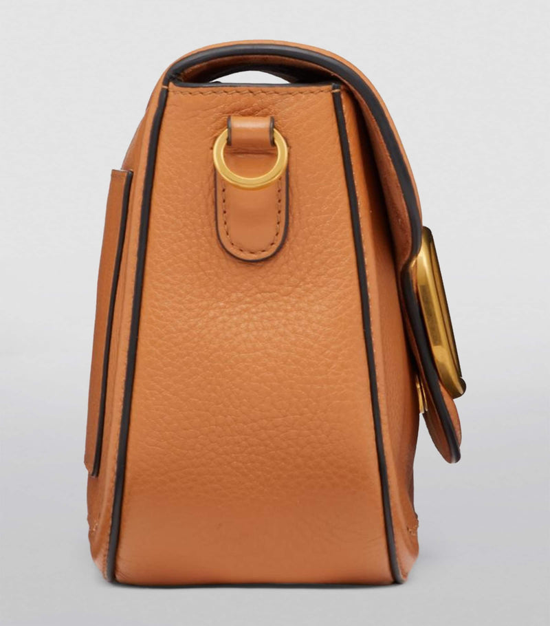 Valentino Garavani Alltime shoulder bag, UK version