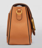 Valentino Garavani Alltime shoulder bag, UK version