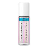 Superdrug Tanologist Self Tan Water Medium Self Tan Spray- Buy online at McGrocer