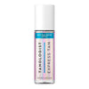 Tanologist Transparent Self Tan Water Medium bottle (British brand)
