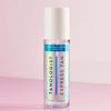 Tanologist Transparent Self Tan Water Medium bottle (British brand)
