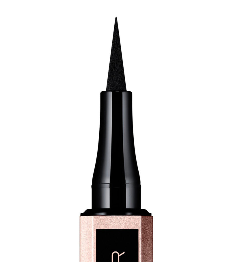 Lancôme Lash Idôle Liner 10g, UK version