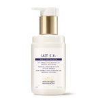 Biologique Recherche Lait E.V. milky cleanser 150ml, UK version