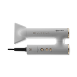 Holland & Barrett Bellissima Italia Gemini Hair Dryer- Buy online at McGrocer