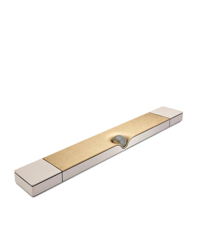 Devialet Dione Opéra de Paris Soundbar