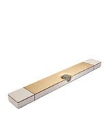 Harrods Devialet Dione Opéra de Paris Soundbar- Buy online at McGrocer