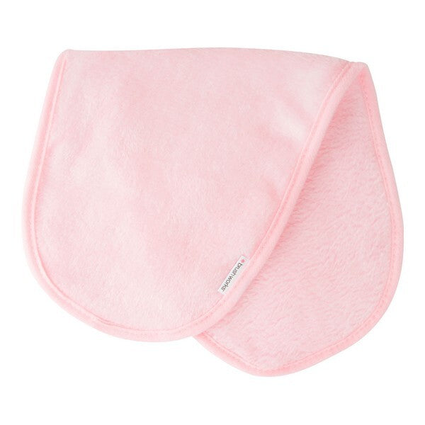 Brushworks Reusable Makeup Remover Cloth - British product