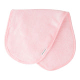 Brushworks Reusable Makeup Remover Cloth - British product