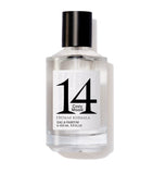 Thomas Kosmala No.14 Cozy Mood eau de parfum 100ml (British brand)