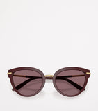 Dolce & Gabbana butterfly sunglasses - British product