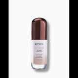 Superdrug Emani Youth Defense Foundation Tan 35ml Full Coverage- Buy online at McGrocer