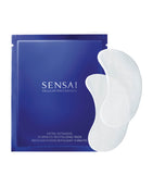 Sensai Cellular Performance Revitalising Pads Set of 10 (British brand)