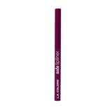 Superdrug L.A. Colors Auto Lipliner Pencil Currant 0.3g- Buy online at McGrocer