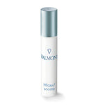 Valmont Hydra Booster serum 15ml, imported from the UK