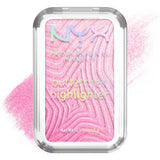 NYX Professional Makeup Buttermelt Makeup Highlighter