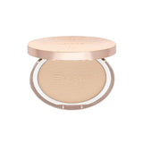 Superdrug Emani HD Bamboo Setting Powder 12g- Buy online at McGrocer