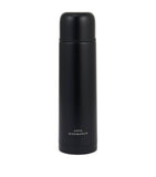 Anya Hindmarch Eyes insulated flask 500ml - British product