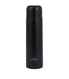 Anya Hindmarch Eyes insulated flask 500ml - British product