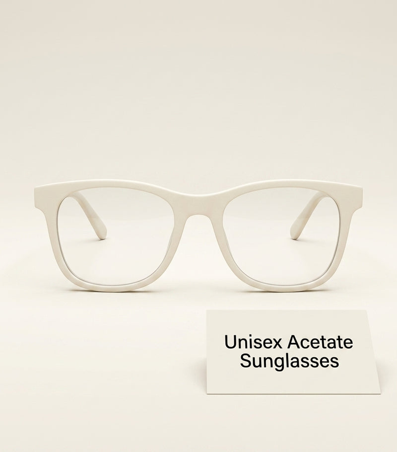 Prada PRB09S acetate sunglasses - British product