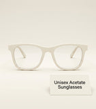 Prada PRB09S acetate sunglasses - British product