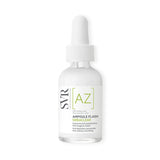 Superdrug SVR Sebiaclar Ampoule AZ 15% Azelaic Acid Serum Facial Serum 30ml- Buy online at McGrocer