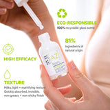 SVR Sebiaclar Ampoule AZ 15% Azelaic Acid Serum 30ml (British brand)