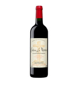 Harrods Château La Mission Haut Brion 2020 Red Wine 75cl- Buy online at McGrocer