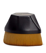 Harrods Three Warriors Beauty Buff Tanning Brush- Buy online at McGrocer