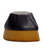 Three Warriors Beauty Buff tanning brush (British brand)