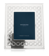 Harrods Waterford Crystal Opulence Photo Frame 12 x 24- Buy online at McGrocer