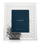 Waterford Crystal Opulence photo frame 12x24 inches - British product