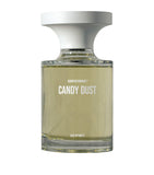BORNTOSTANDOUT Candy Dust Eau de Toilette 100ml (British brand)