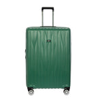 Bric's Cervia Spinner Suitcase 77cm, imported from the UK