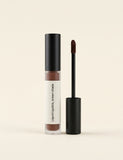 Burberry Kisses liquid matte lipstick 6ml, UK version