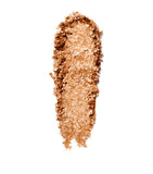 Bobbi Brown Luxe Eyeshadow - British product